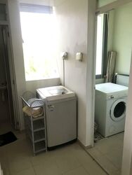 Ferraria Park Condominium (D17), Condominium #583886661